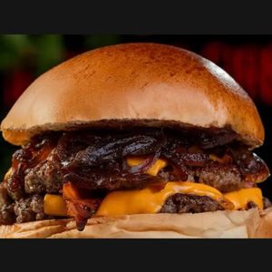 imagem do produto SMASH