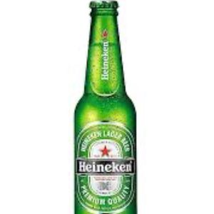 imagem do produto HEINEKEN LONG NECK