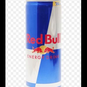 imagem do produto ENERGÉTICO 