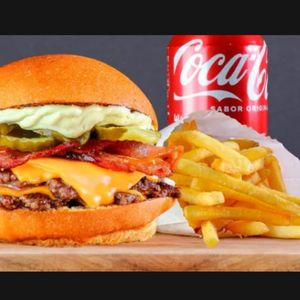 imagem do produto HOUSE EGG