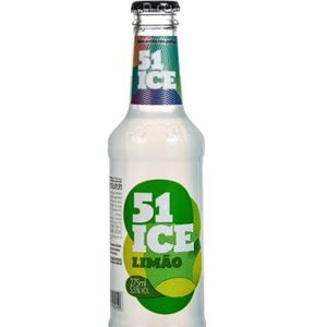 imagem do produto ICE LONG NECK