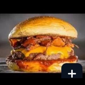 imagem do produto SUPREMO