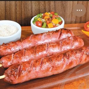 imagem do produto LINGUIÇA 