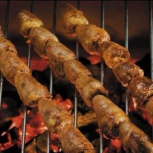 imagem do produto CORAÇÃO 