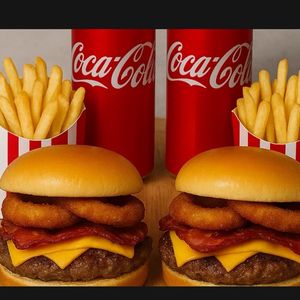 imagem do produto DUPLO HOUSE PREMIUM