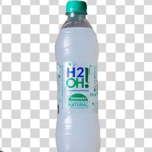 imagem do produto H2O LIMONETO