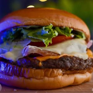 imagem do produto CLASSIC HOUSE