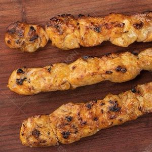 imagem do produto FRANGO 