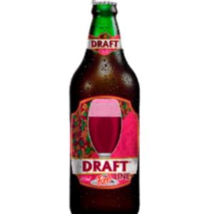 imagem do produto DRAFT 