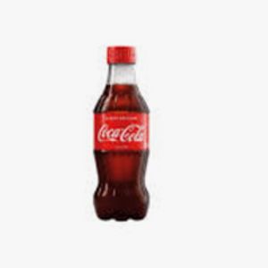 imagem do produto Coca cola 600ml