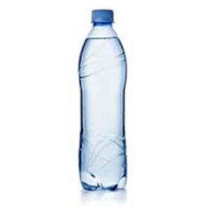 imagem do produto Água sem/com gás