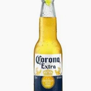 imagem do produto Corona e Heineken long neck