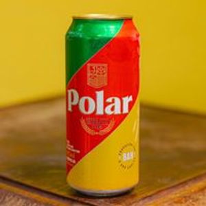 imagem do produto Polar lata