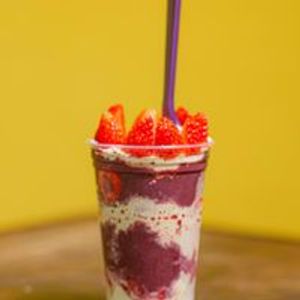 imagem do produto Açaí 500ml