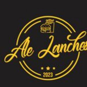 imagem do produto Adicional Stikadinho