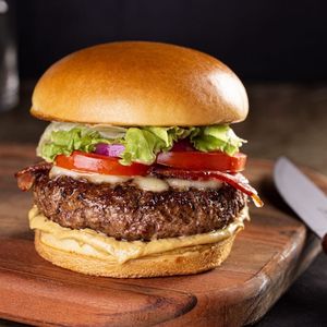 imagem do produto Smash