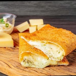 imagem do produto Queijo