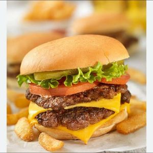 imagem do produto Duplo