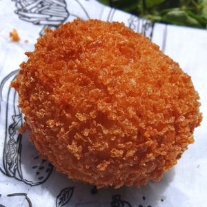 imagem do produto Bola carne 180g