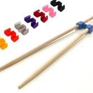 imagem do produto Adaptador de hashi unidade  