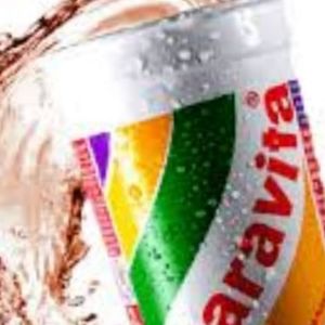 imagem do produto Guará vita