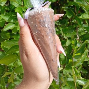 imagem do produto Ninho 