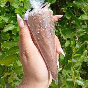 imagem do produto Beijinho 