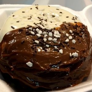 imagem do produto Brigadeiro 