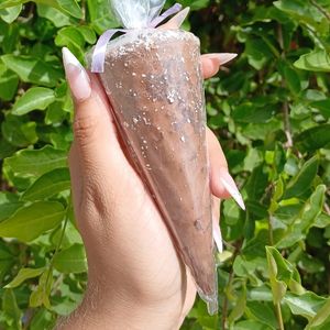 imagem do produto Ferreiro rocher 