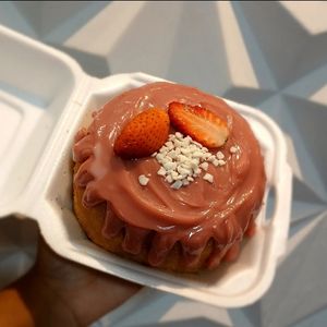 imagem do produto Sensação 