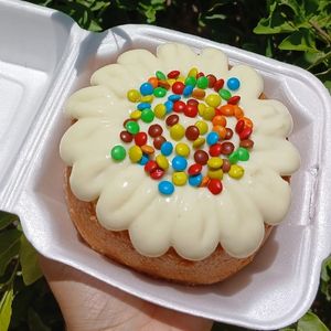 imagem do produto Ninho 