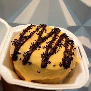 imagem do produto Maracujá 