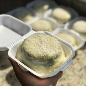 imagem do produto Beijinho 