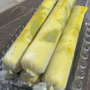 imagem do produto Pistache 