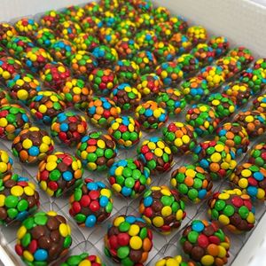 imagem do produto Confetti 