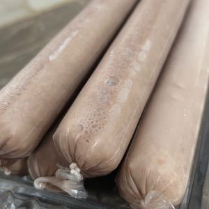 imagem do produto Ovomaltine