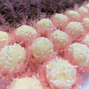 imagem do produto Beijinho