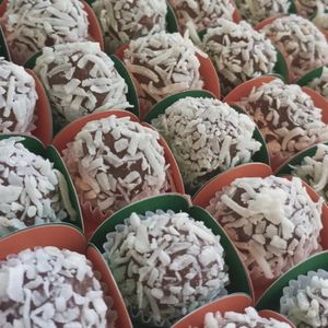 imagem do produto Prestigio