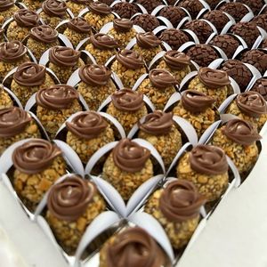 imagem do produto Ferreiro