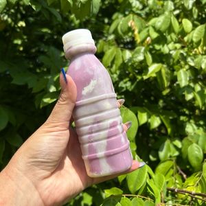 imagem do produto Açaí na garrafa tradicional 