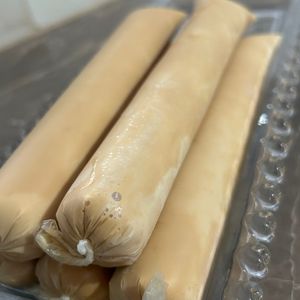 imagem do produto Doce de leite