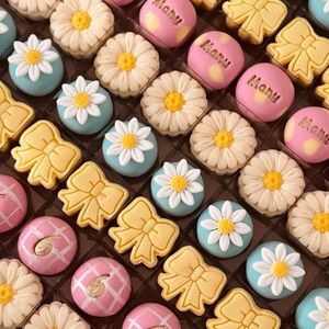 imagem do produto Ninho personalizado