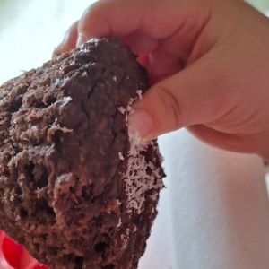 imagem do produto Celebração | 15 bebês 