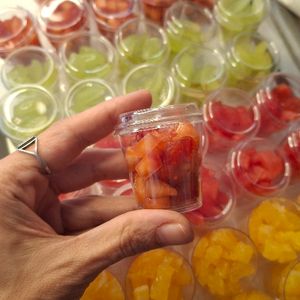 imagem do produto Essencial Baby | 5 bebês 