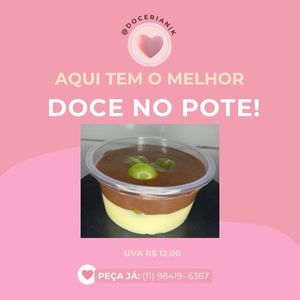 imagem do produto Surpresa de uva 