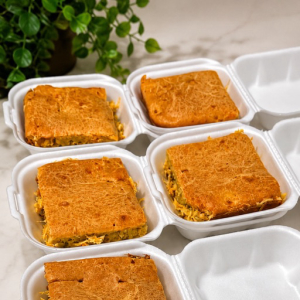 imagem do produto Torta de Frango
