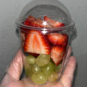 imagem do produto Fondue