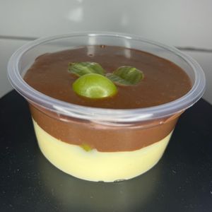 imagem do produto Surpresa de Uva 