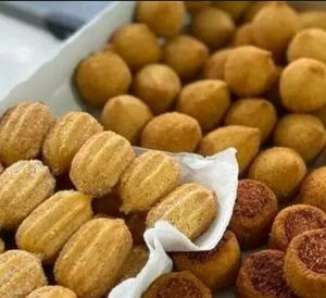 imagem do produto Combo Casal