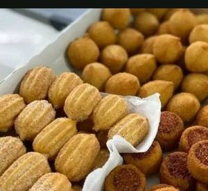 imagem do produto Combo Casal